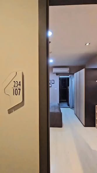 IDEO Sukhumvit 115