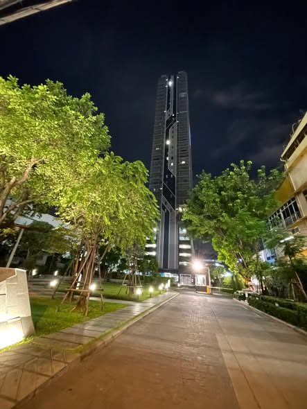 IDEO Sukhumvit 115