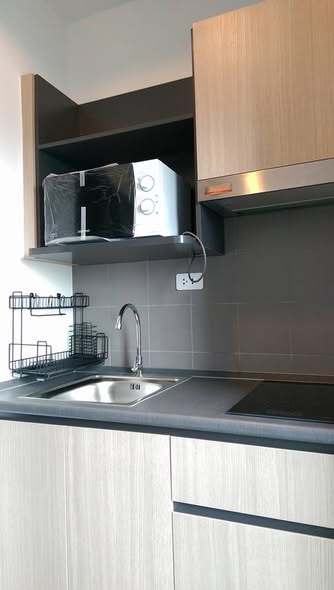 IDEO Sukhumvit 115