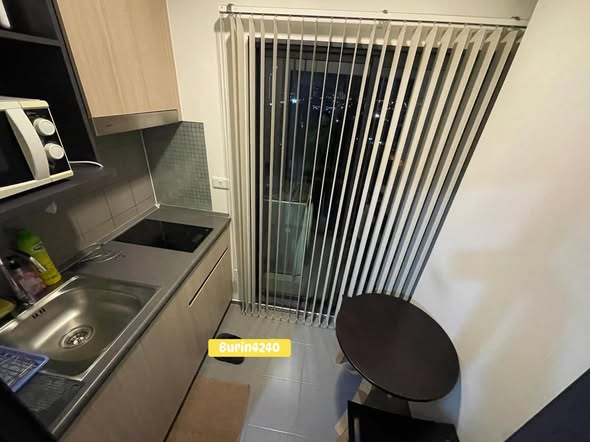 IDEO Sukhumvit 115