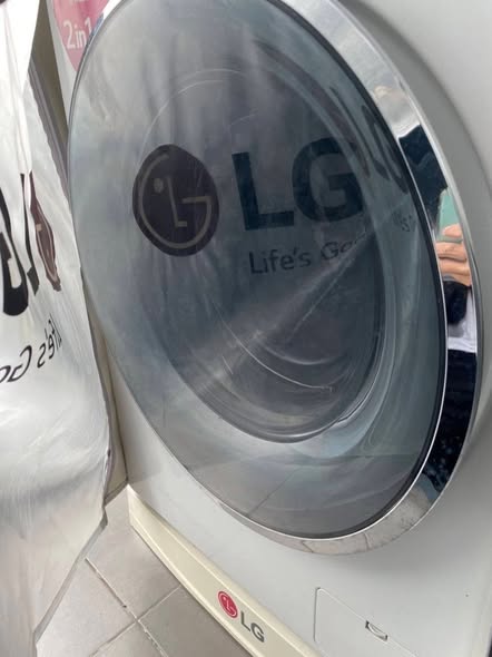 Ideo Sukhumvit 93