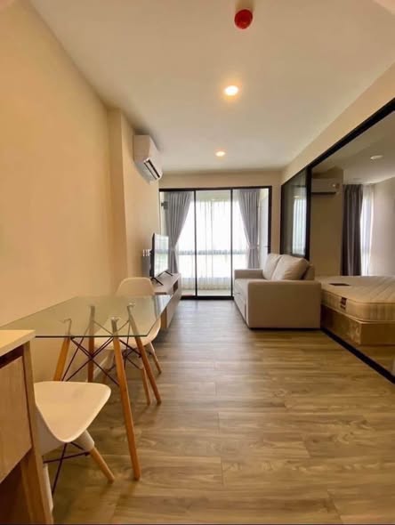 IKON SUKHUMVIT 77 CONDOMINIUM
