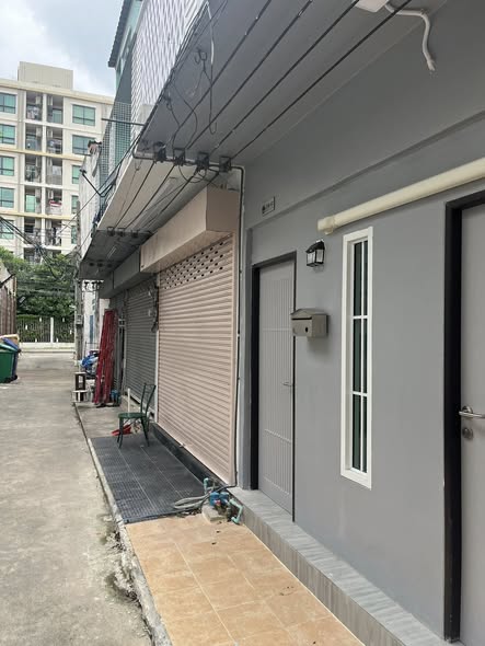 ทำเลทอง