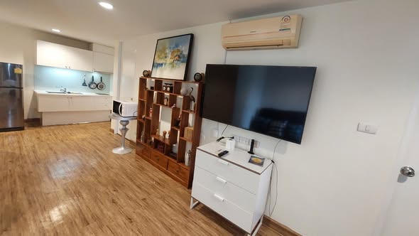 J.W. BOULEVARD Srivara