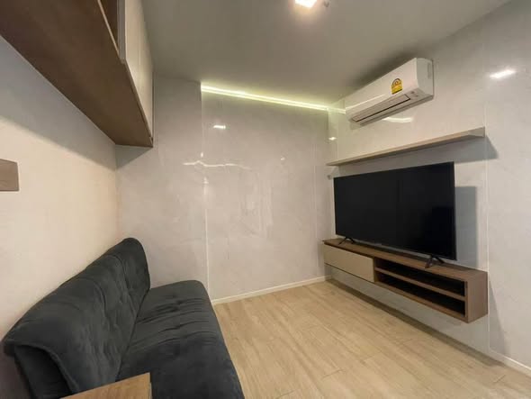 Kave Condo