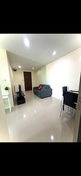 KES Ratchada Condominium