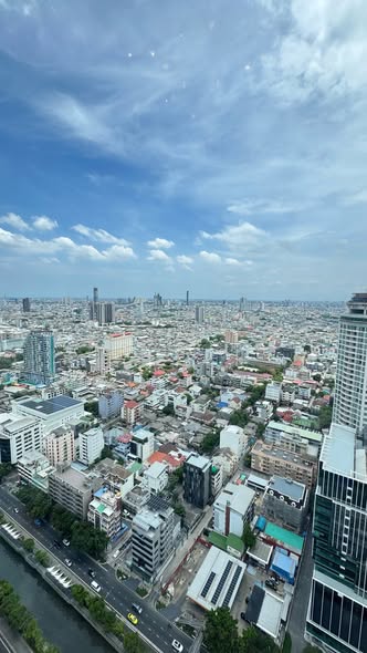 KnightsBridge Prime Sathon