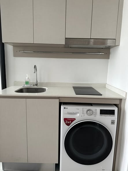 KnightsBridge Prime Sathon