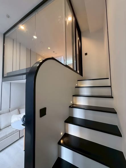 KnightsBridge Space Ratchayothin
