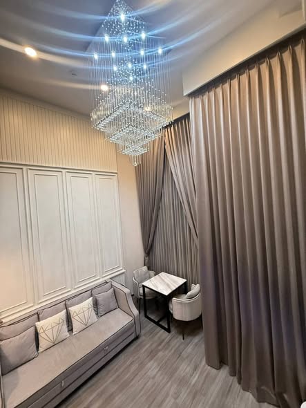 KnightsBridge Space Ratchayothin
