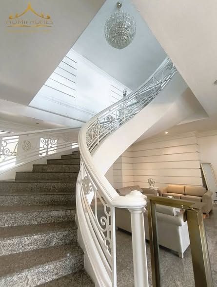 La Citta Penthouse