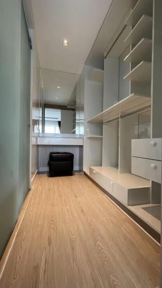 La Santir Condominium