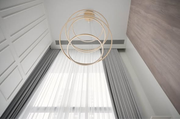 LAVIQ Sukhumvit 57