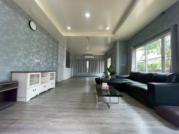 living room of Le Neo I-II