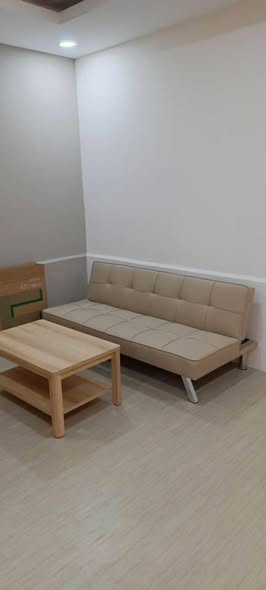 Level Bangna