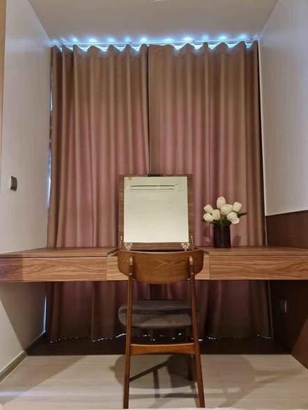 bathroom of Life Asoke – Rama 9