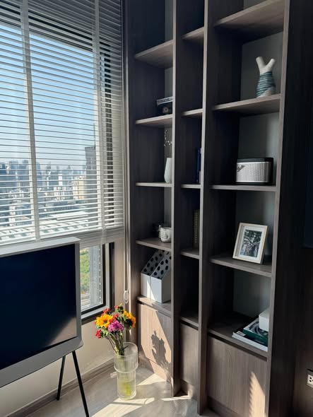 Life Asoke – Rama 9