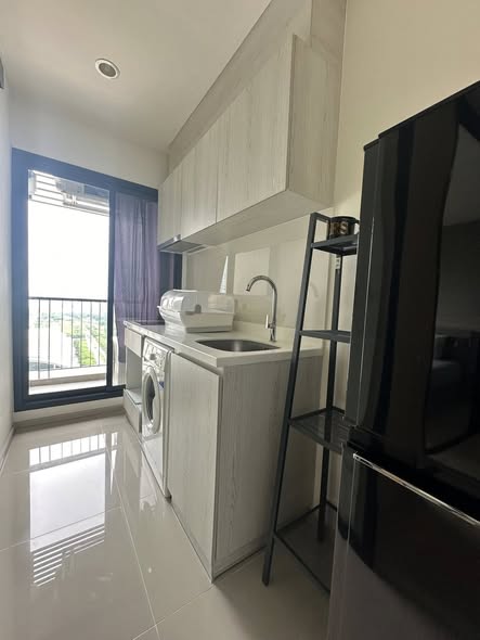 bathroom of Life Asoke