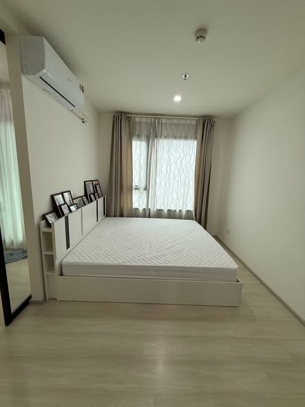 bedroom of Life Asoke