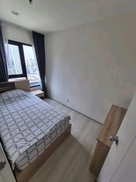 bedroom of Life Asoke