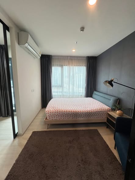 bedroom of Life Asoke