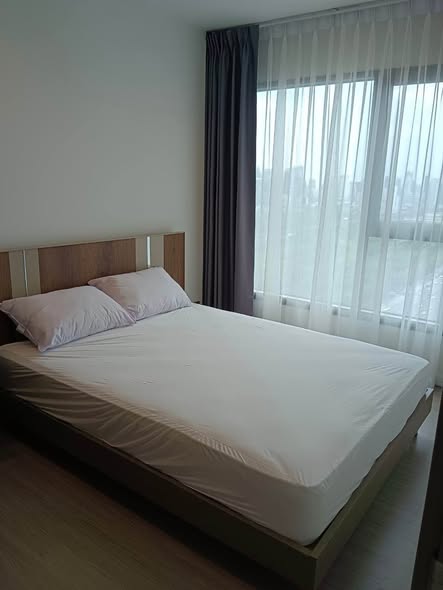 bedroom of Life Asoke Hype