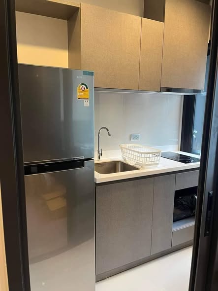 kitchen of Life Asoke Hype