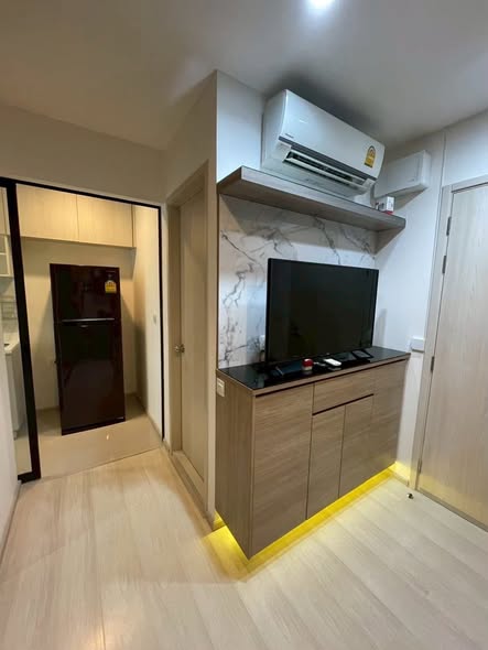 kitchen of Life Asoke