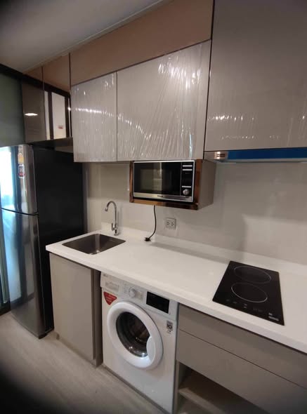 kitchen of Life Ladprao