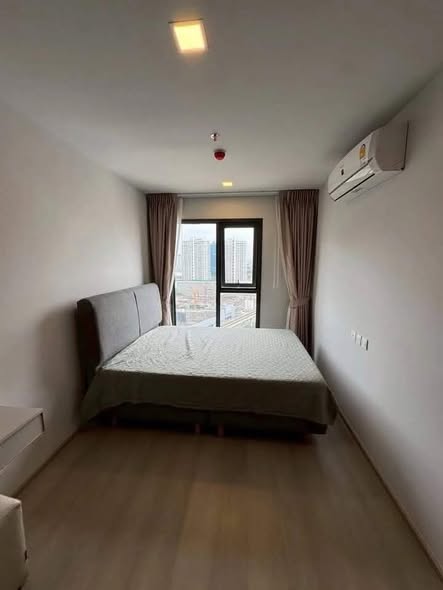 bedroom of Life พหลฯ-ลาดพร้าว | Life Phahon-Ladprao | First Class Living in The Heart of Ladprao