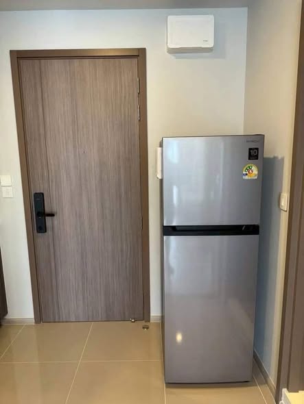 Life พหลฯ-ลาดพร้าว | Life Phahon-Ladprao | First Class Living in The Heart of Ladprao