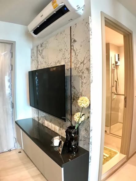 kitchen of Life One Wireless