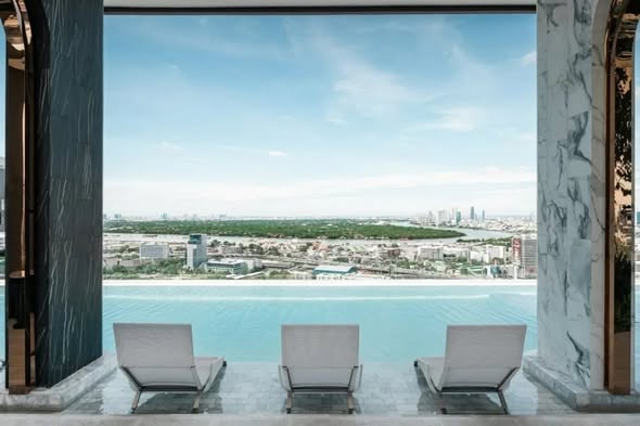 Life Rama 4 – Asoke