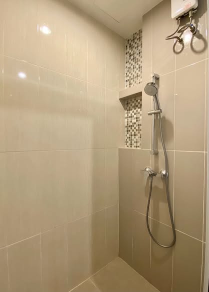bathroom of Life Ratchadapisek