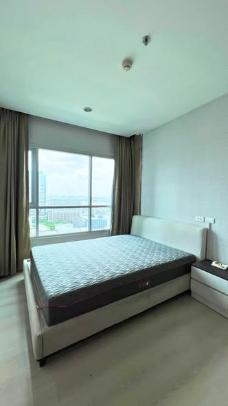 bedroom of Life Ratchadapisek