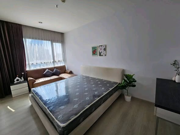 bedroom of Life Ratchadapisek