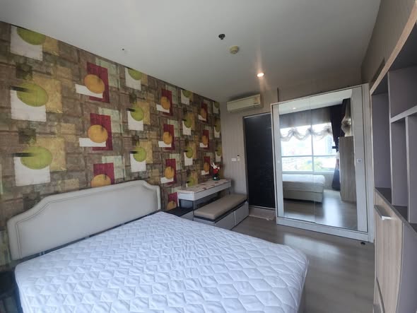 bedroom of Life Ratchadapisek