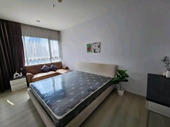 bedroom of Life Ratchadapisek