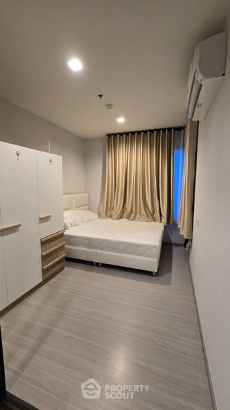 Life Sathorn Sierra ไลฟ์ สาทร เซียร์รา