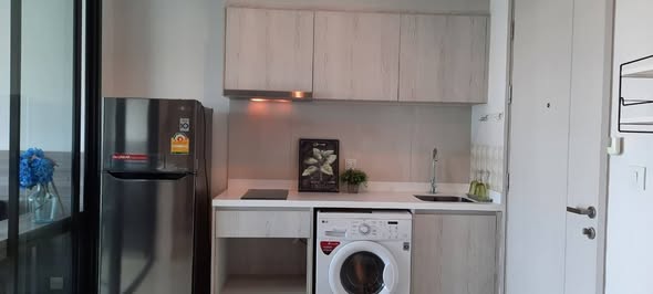 Life Sukhumvit 48