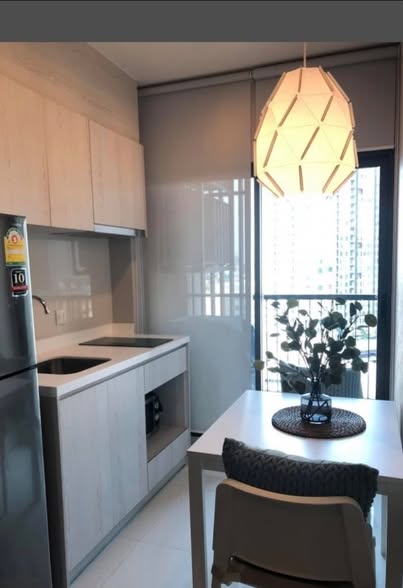 Life Sukhumvit 48