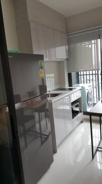Life Sukhumvit 48