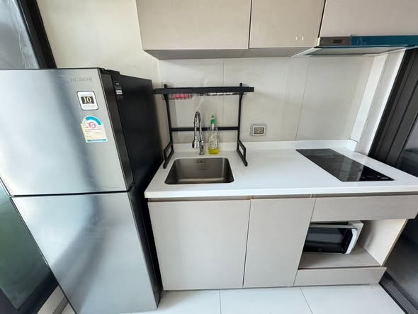 Life Sukhumvit 62