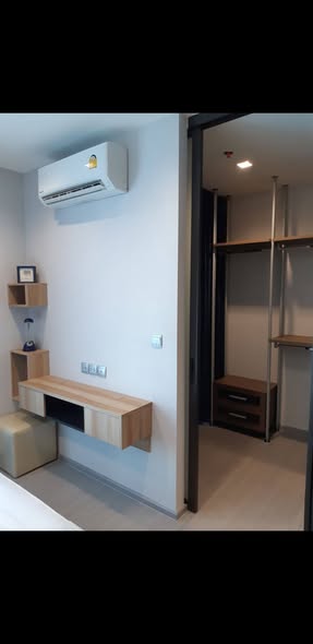 Life Sukhumvit 62