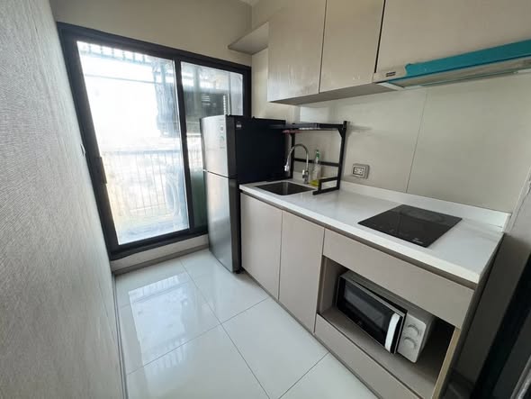 Life Sukhumvit 62