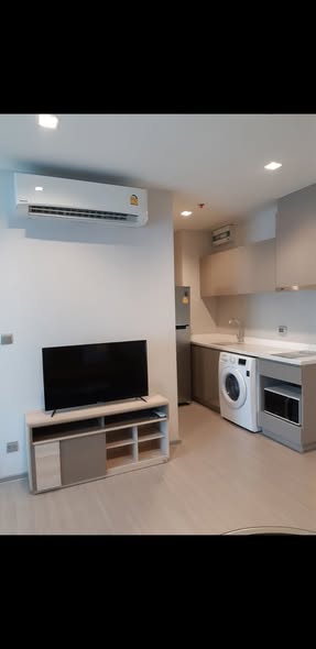 Life Sukhumvit 62