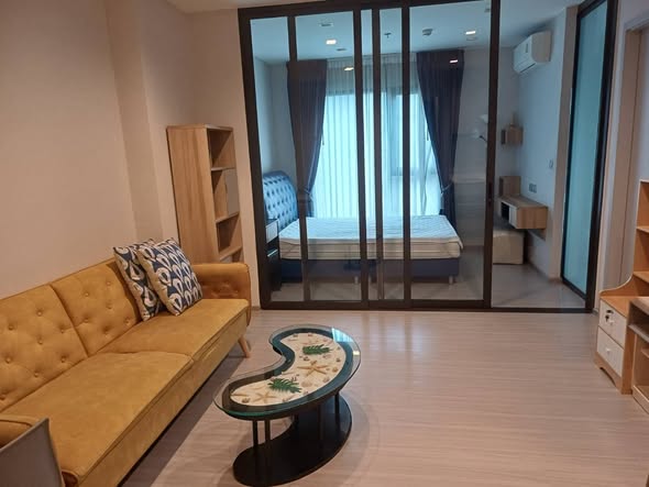 Life Sukhumvit 62