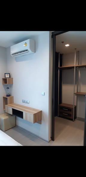 Life Sukhumvit 62