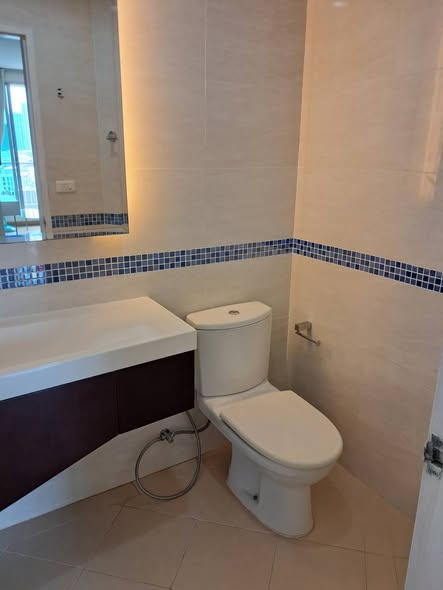 bathroom of Life @ Sukhumvit 65
