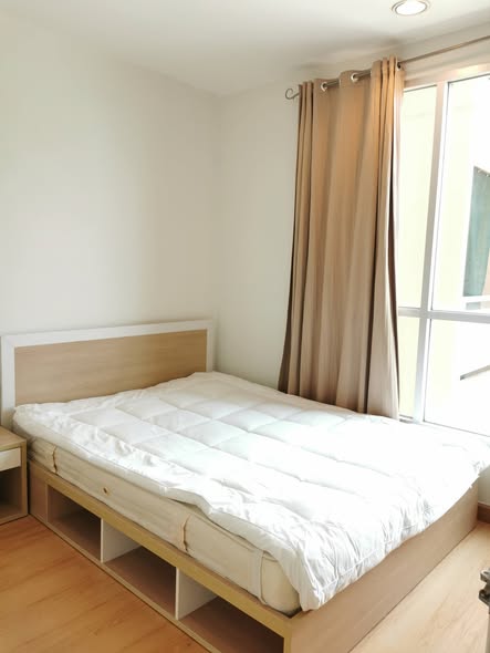 bedroom of Life @ Sukhumvit 65